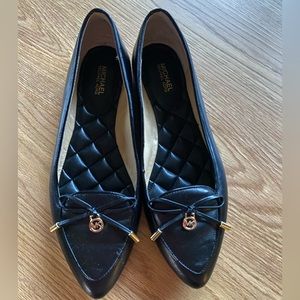 Michael Kors Flats